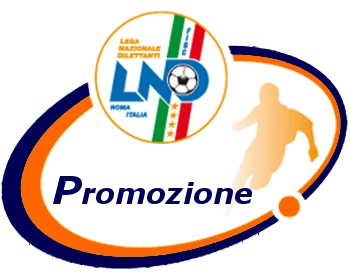 Logopromozione