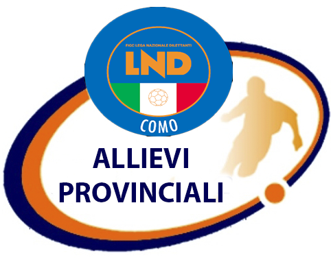 allievi prov