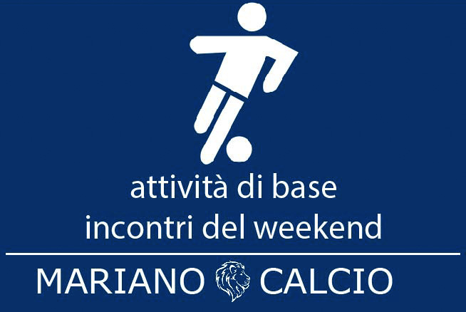 logo attività di base incontri 2