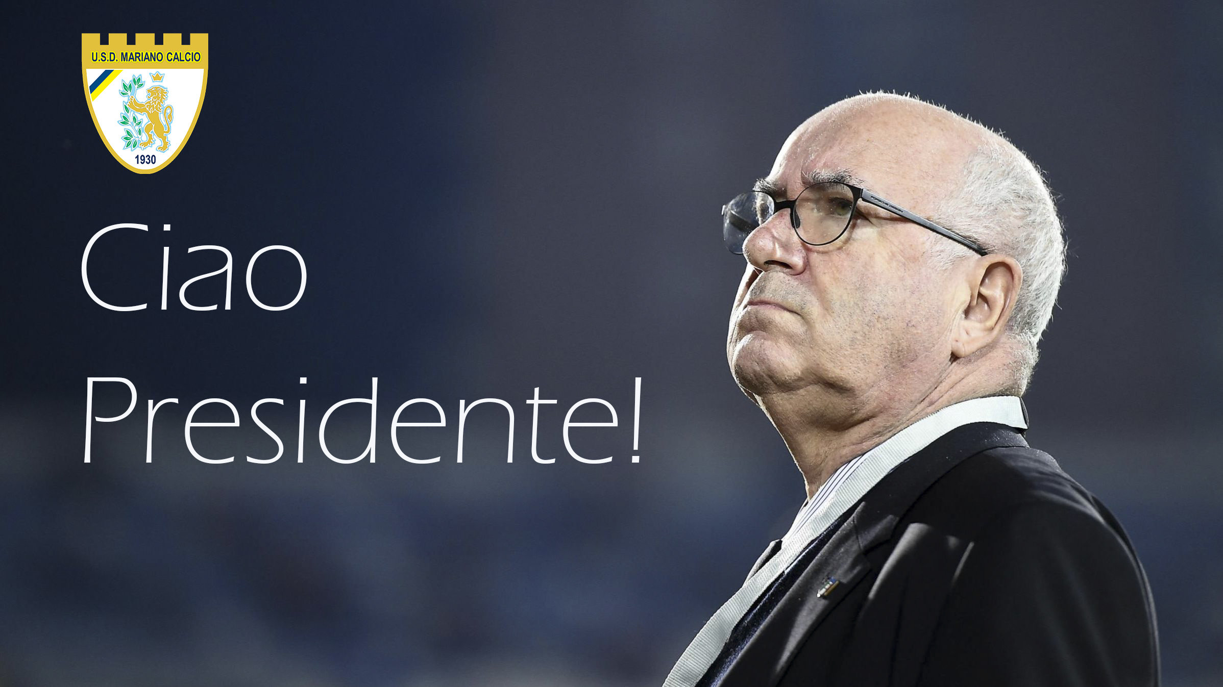 tavecchio1